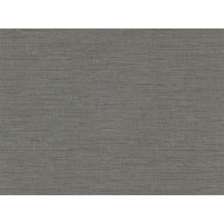 17 Stories Wallpaper Wayfair